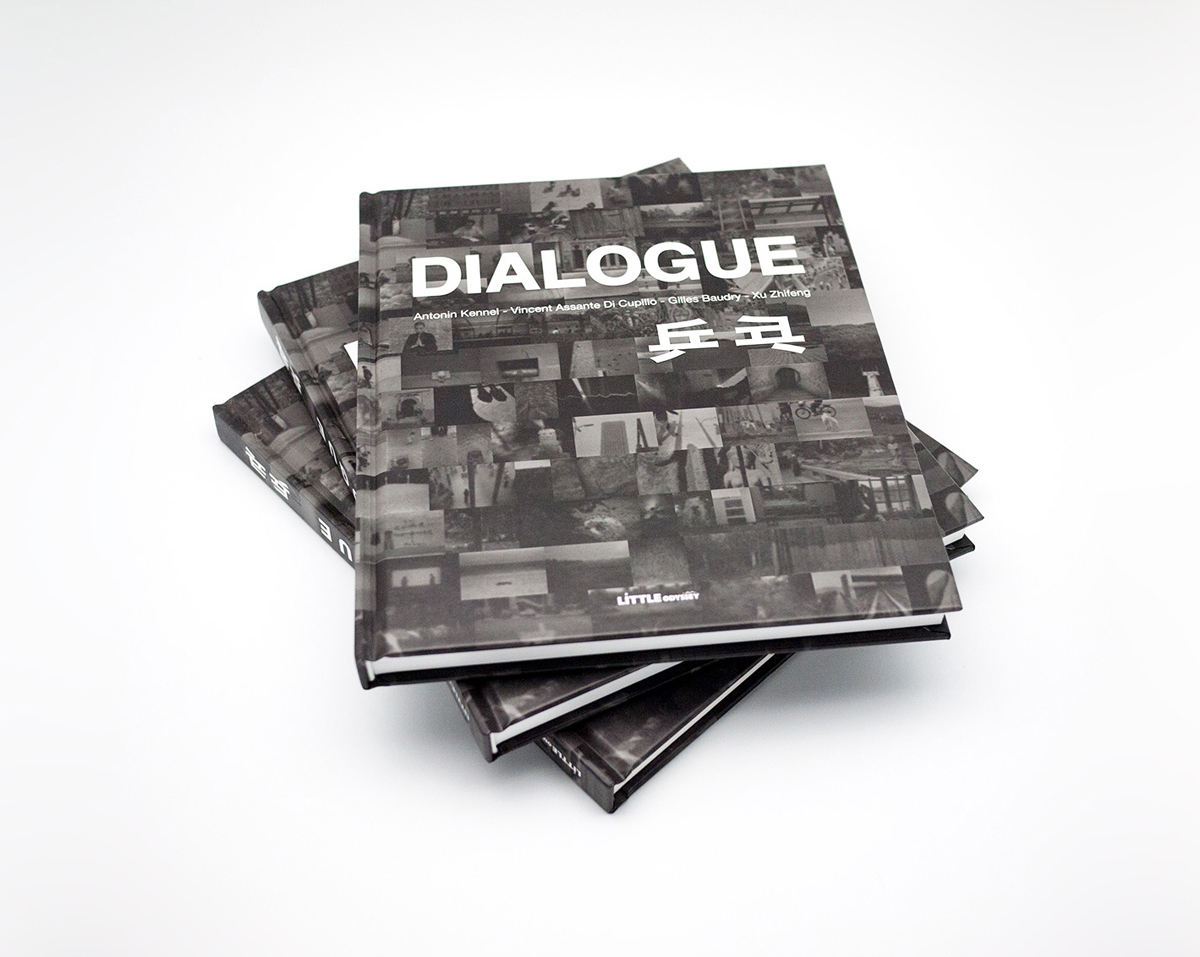 DIALOGUE_BOOK_00