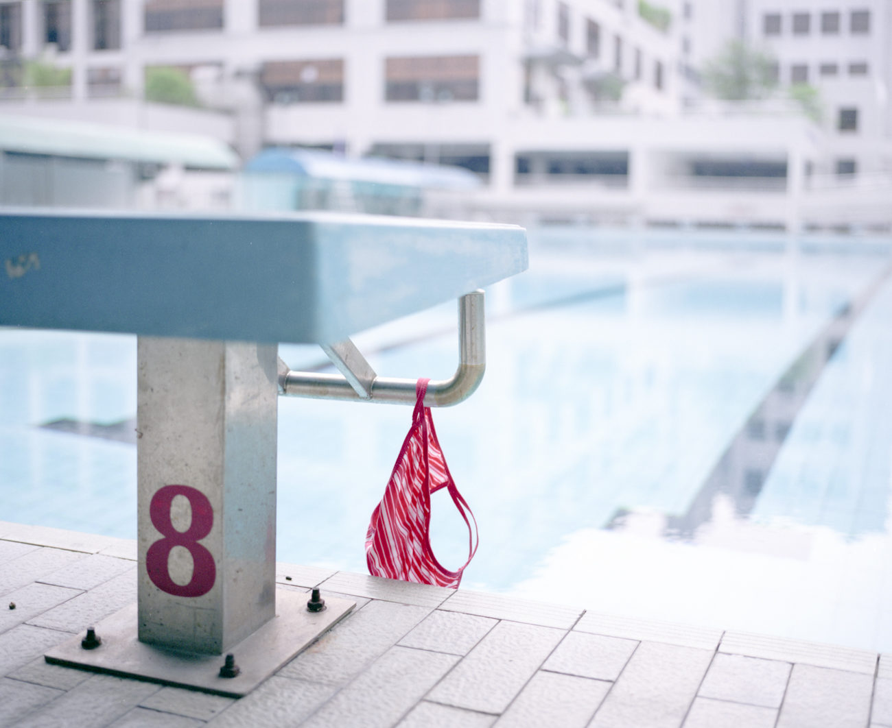 MF6-7 0409 01-04 – Reala 100 M7II 80mm035