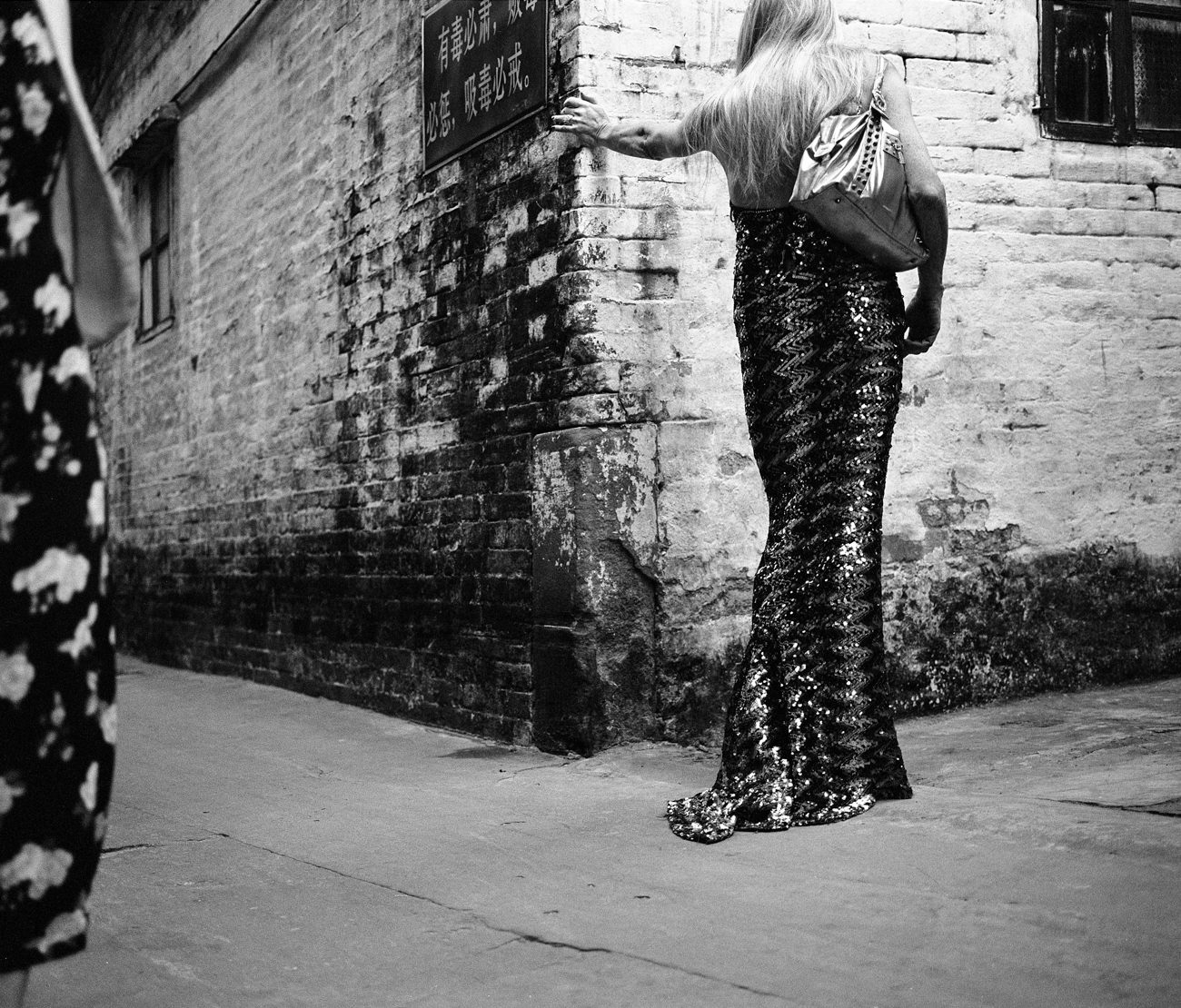 NB-MF6-7 1107 03-07 – TriX 400-200 M7II 80mm003