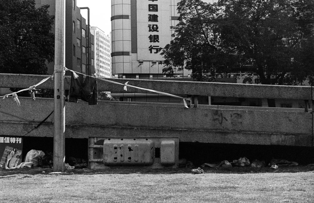 NB 0208 01 – 06 TriX 400-200 fm2 50mm test 1