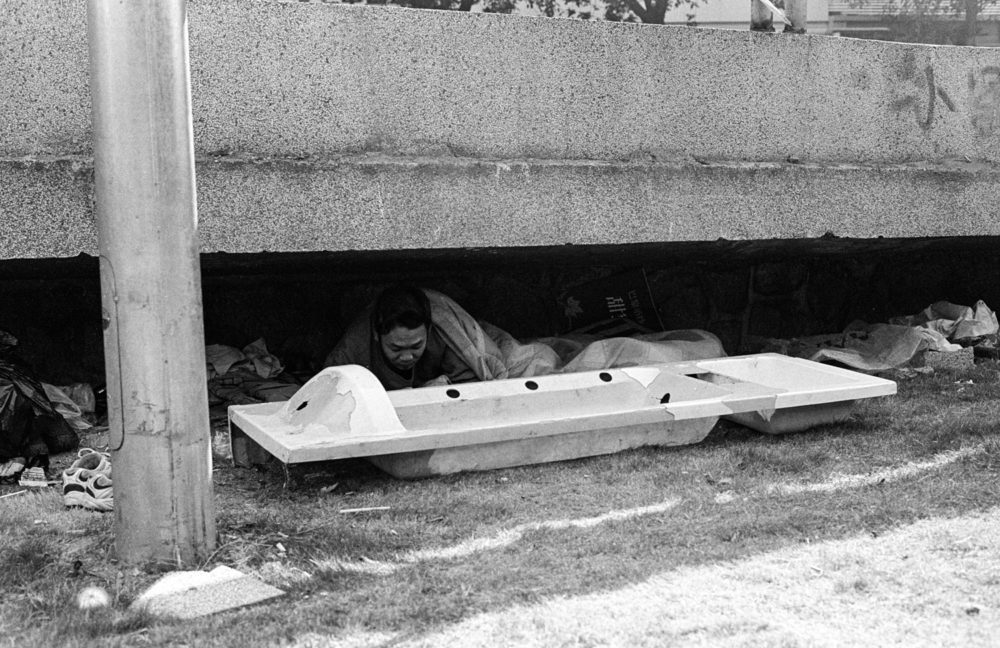 NB 0208 01 – 07 TriX 400-200 fm2 50mm test 1