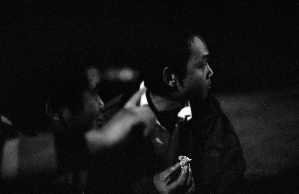 NB 0208 03 22 – TriX 400-200 fm2 50mm