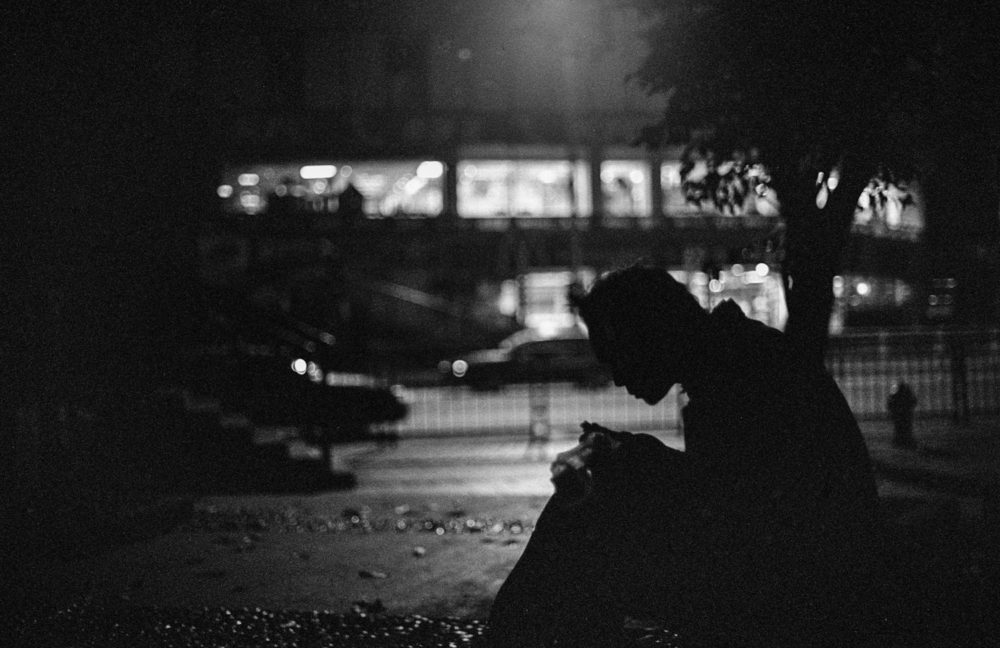 NB 0208 04 05 – TriX 400-200 fm2 50mm test 1