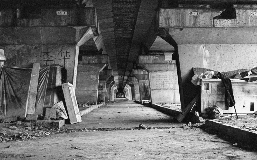 NB 0308 01 13 – TriX 400-200 fm2 50mm test