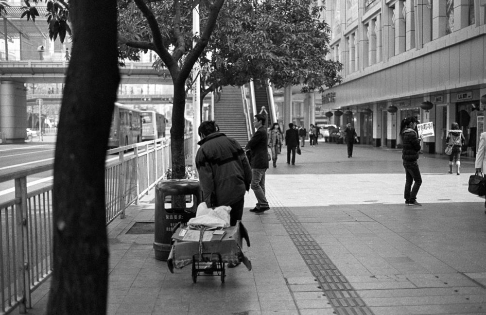 NB 0308 01 23 – TriX 400-200 fm2 50mm test