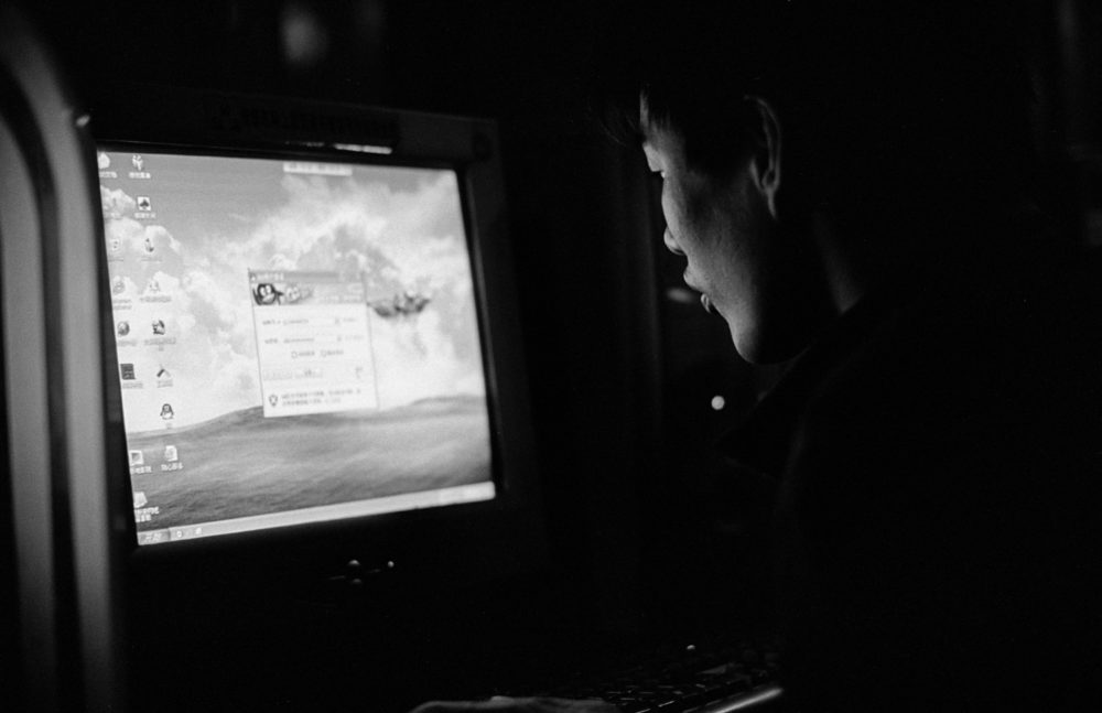 NB 0308 04 10 – TriX 400-200 fm2 50mm test