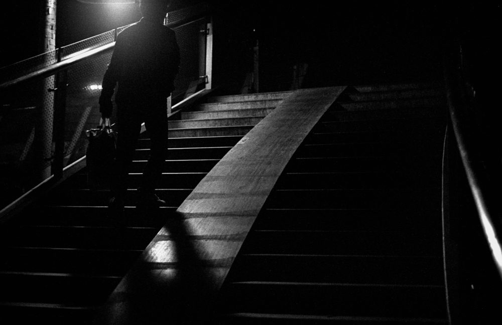 NB 0308 04 25 – TriX 400-200 fm2 50mm