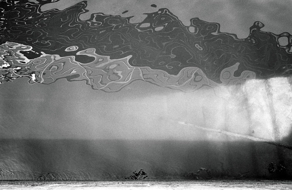 Y01－NB-0608-07-31—TriX-400-200-G2-xmm