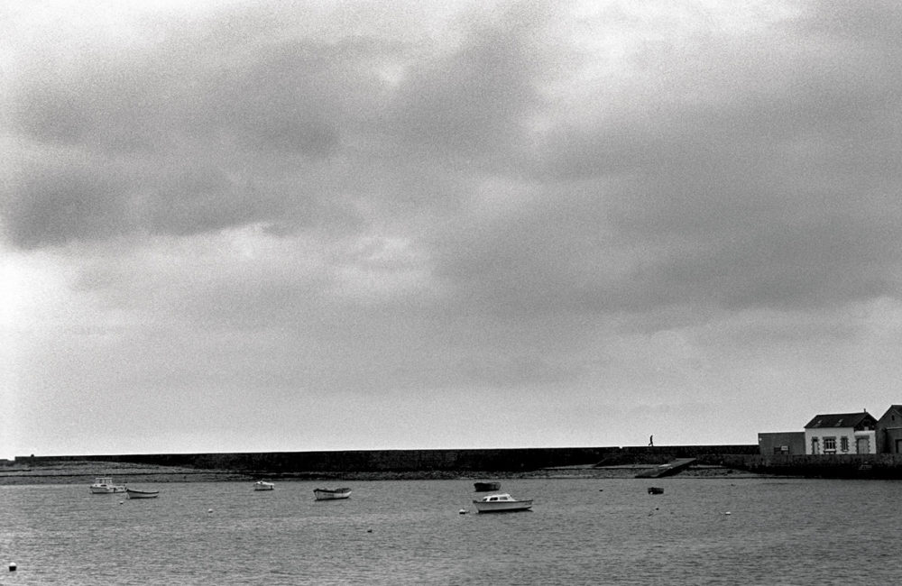 Y02－NB-0310-05–23—TriX-400-200-M6-50mmElm