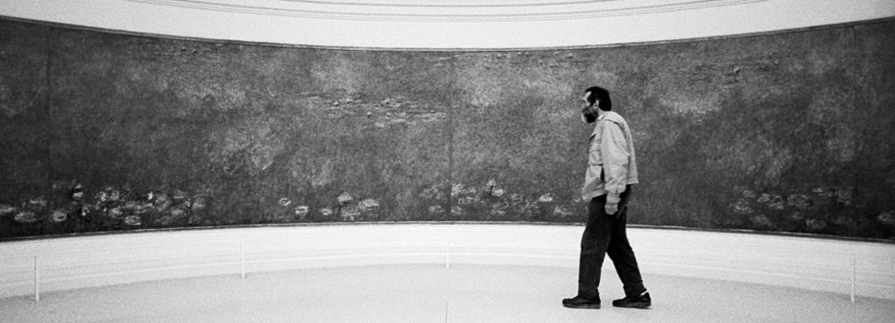 Y03－NB-0608-05-16—TriX-400-200-G2-xmm-test