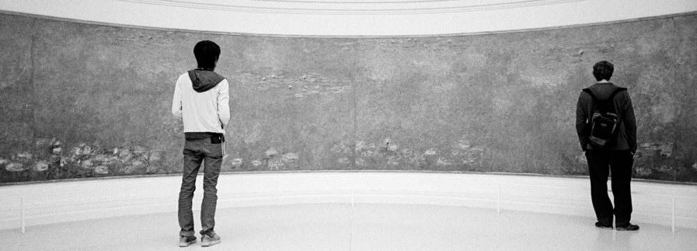 Y04－NB-0608-05-21—TriX-400-200-G2-xmm-test