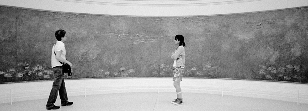 Y05－NB-0608-05-22—TriX-400-200-G2-xmm-test