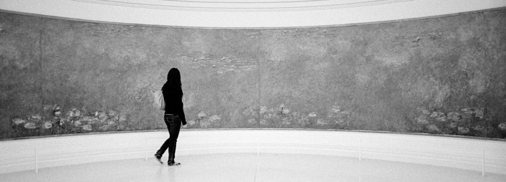 Y06－NB-0608-05-24—TriX-400-200-G2-xmm-test