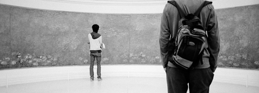 Y07－NB-0608-05-20—TriX-400-200-G2-xmm-test