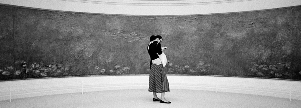 Y08－NB-0608-05-18—TriX-400-200-G2-xmm-test