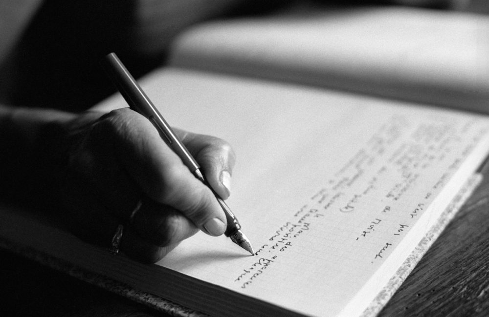 Y09－NB-0509-01-36–Tri-X-400