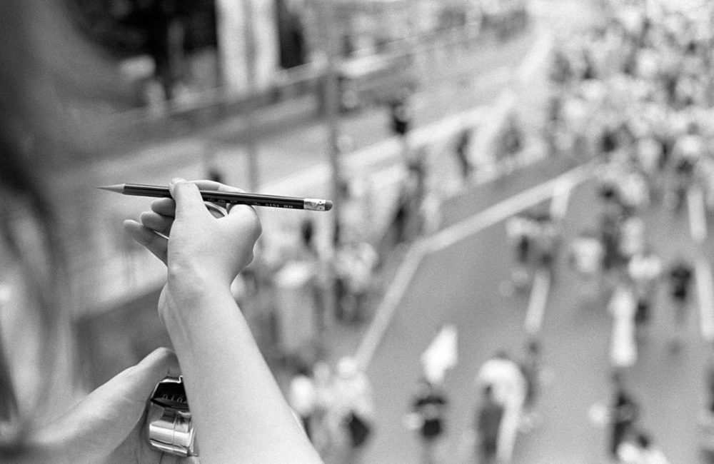 Y10－NB-0707-01-28—-TriX-400-200-FM2-50mm