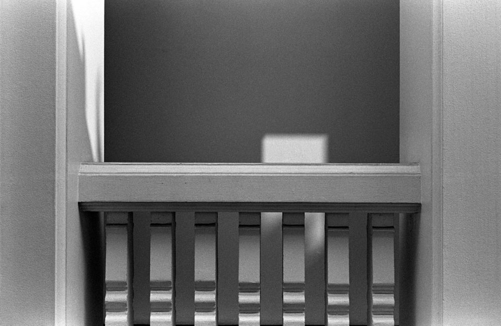 Y12－NB-1209-05–05—TriX-400-200-M6-50mmElm