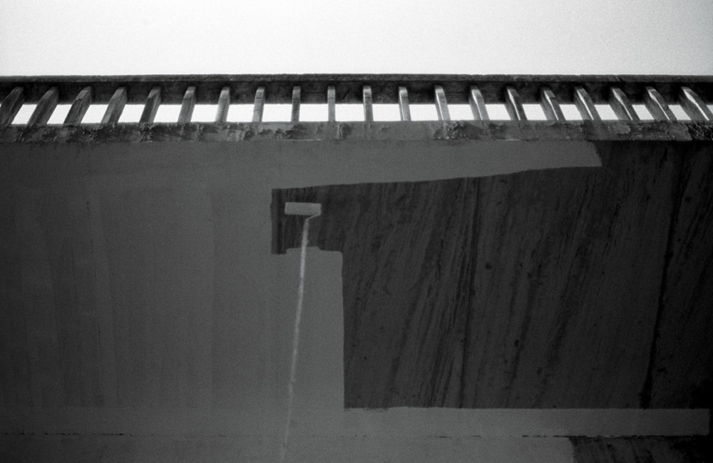 Y13－NB-1208-03–21—TriX-400-200-G2-28mm