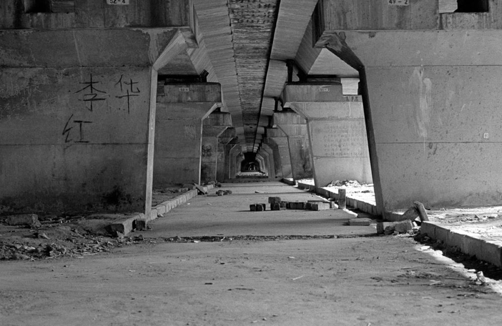 Y17－NB-0408-02–02—TriX-400-200-FM2-50-mm