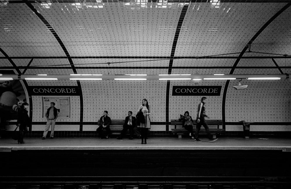 Y19－NB-0608-04-24—TriX-400-200-G2-xmm-test