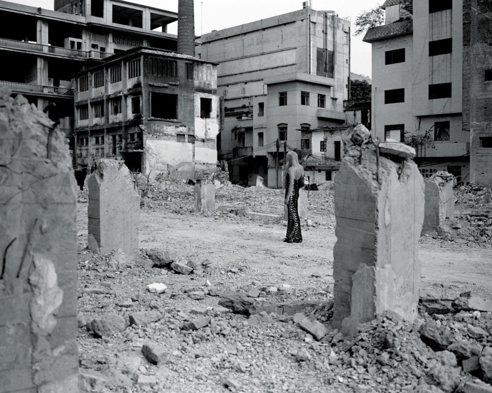 Y23－NB-MF6-7-1107-01-02—TriX-400-200-M7II-80mm060-test-3