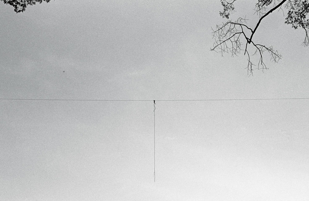 Y25－NB-0110-01–07—TriX-400-200-M6-50mmElm