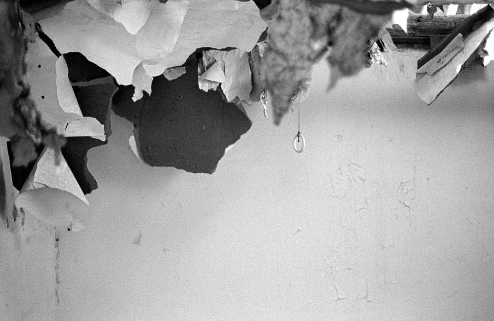 Y27－NB-0807-02-24—TriX-400-200-FM2-50mm-test