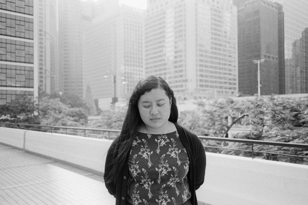 NB-0118-01-04—HP5+-400-200-G2-28mm_2