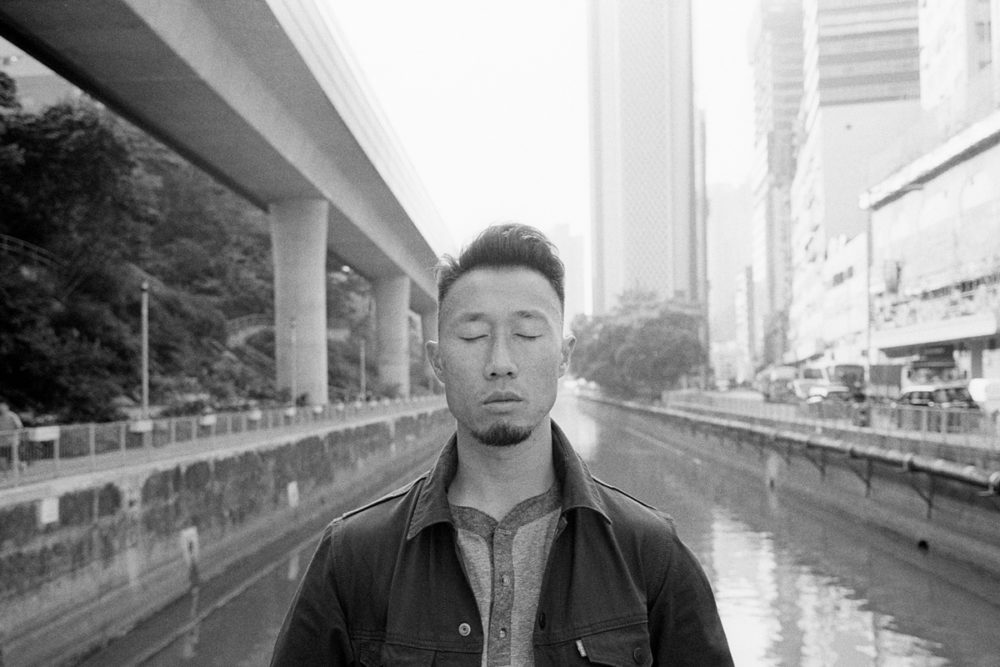 NB-0118-01-08—HP5+-400-200-G2-28mm_2