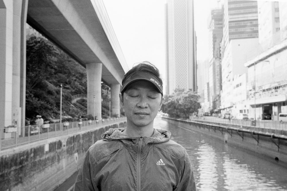 NB-0118-01-12—HP5+-400-200-G2-28mm_2