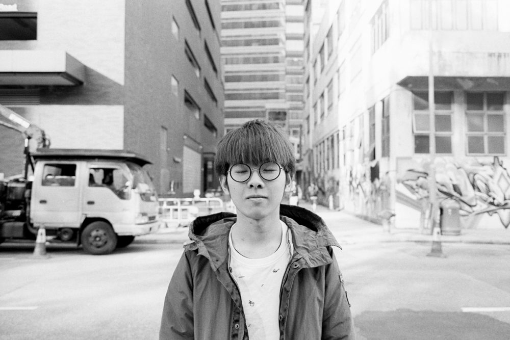 NB-0118-01-15—HP5+-400-200-G2-28mm_2