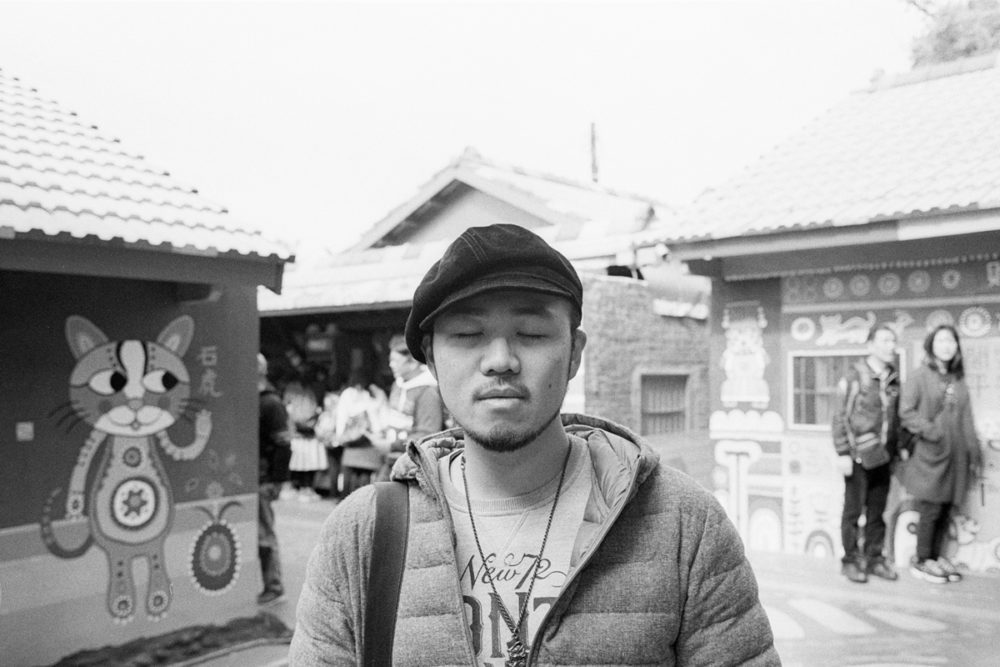 NB-0118-01-23—HP5+-400-200-G2-28mm_2