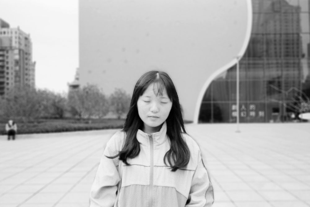 NB-0118-01-32—HP5+-400-200-G2-28mm_2_2