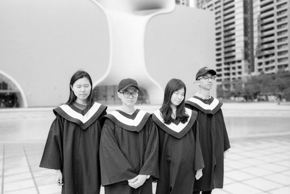 NB-0118-01-35—HP5+-400-200-G2-28mm_2_2_2