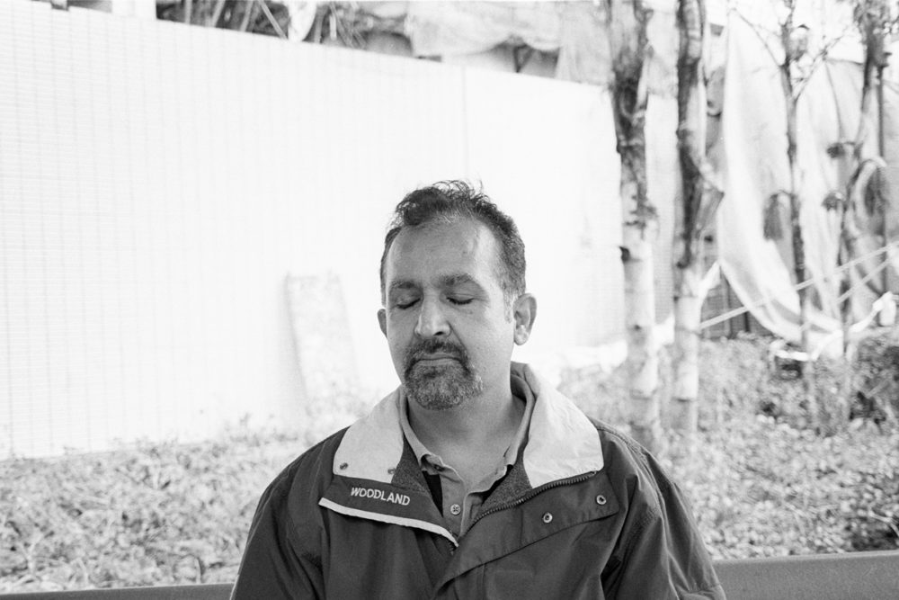 NB-0118-02-13—HP5+-400-200-G2-28mm_2