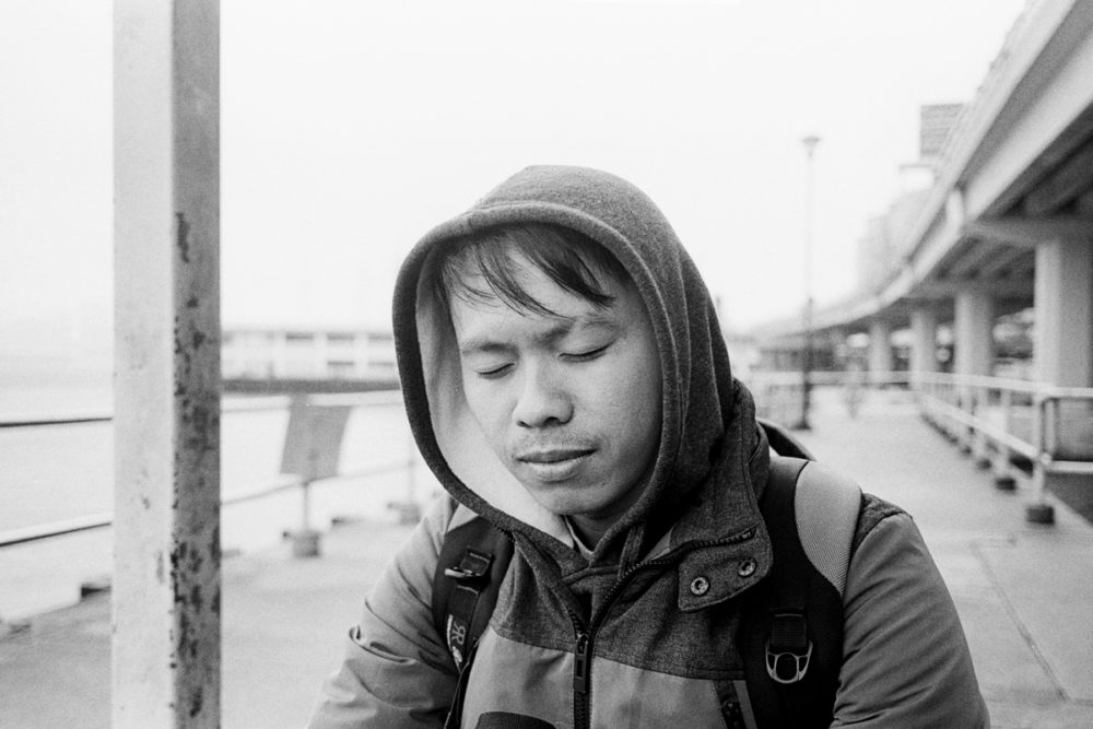 NB-0118-02-30—HP5+-400-200-G2-28mm_2