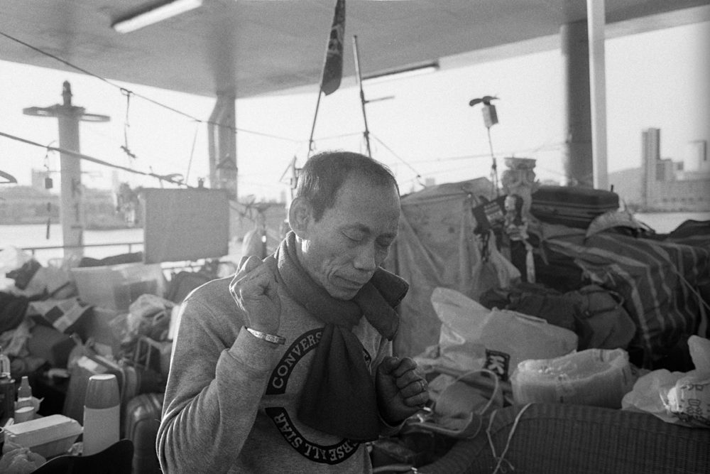 NB-0118-03-03—HP5+-400-200-G2-28mm_2