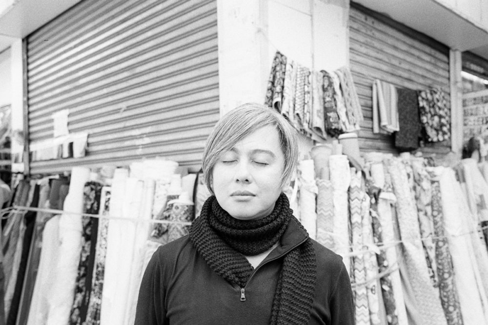 NB-0118-03-06—HP5+-400-200-G2-28mm_2