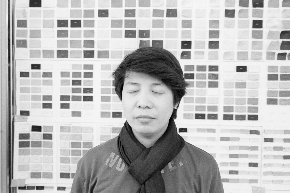 NB-0118-03-09—HP5+-400-200-G2-28mm_2