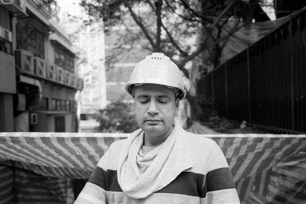 NB-0118-03-16—HP5+-400-200-G2-28mm_2