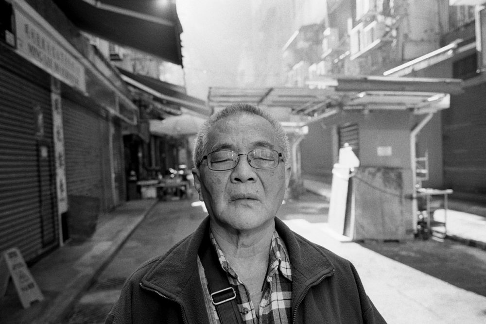 NB-0118-03-22—HP5+-400-200-G2-28mm_2