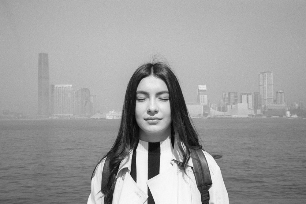 NB-0118-04-04—HP5+-400-200-G2-28mm_2