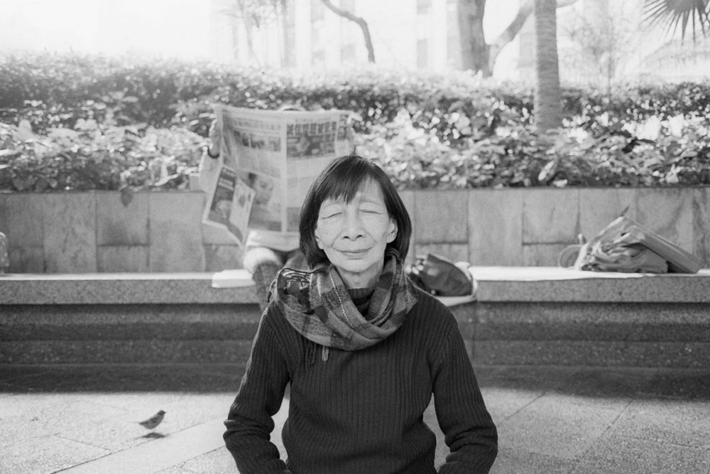 NB-0118-04-17—HP5+-400-200-G2-28mm_2