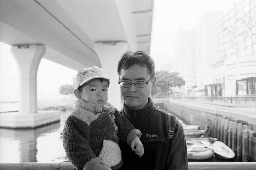 NB-0118-04-21—HP5+-400-200-G2-28mm_2
