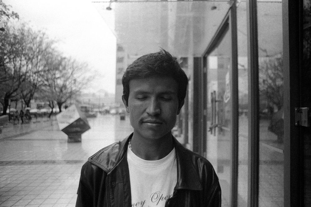 NB 0309 01 03 – HP5+ 400-200 G2 28mm