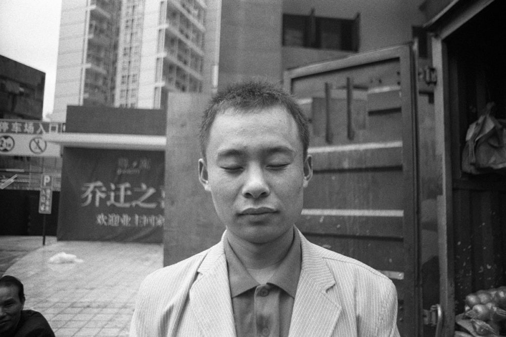 NB 0309 01 13 – HP5+ 400-200 G2 28mm