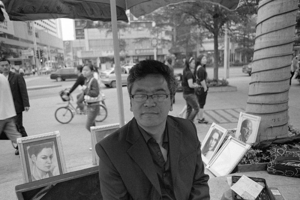 NB 0309 03 02 – HP5+ 400-200 G2 28mm