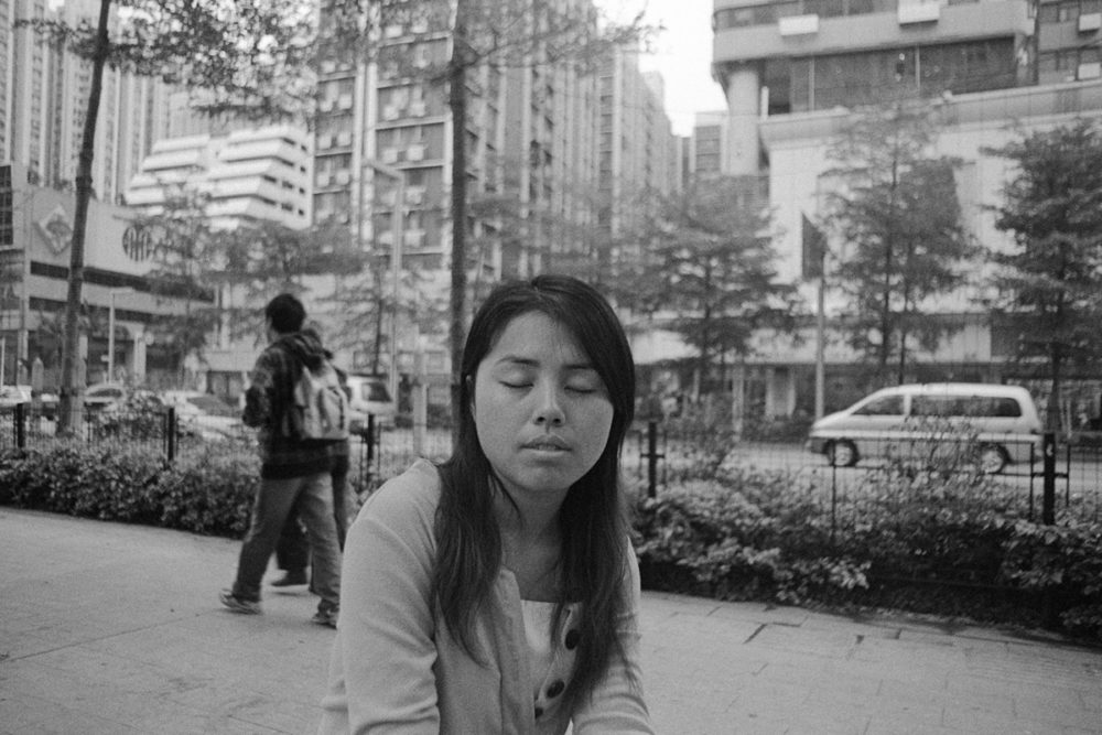 NB 0309 03 05 – HP5+ 400-200 G2 28mm