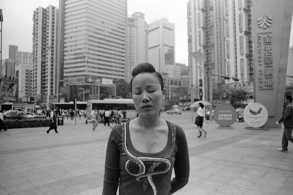 NB 0309 03 08 – HP5+ 400-200 G2 28mm